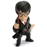 Фігурка металева Jada Гаррі Поттер Кубок вогню, 10 см (253181000) - Pampik - 8