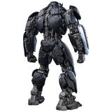 Конструктор Yolopark АМК Трансформер Оптимус Примал, 25 деталей (YPAMKM7OL) - Pampik - 6