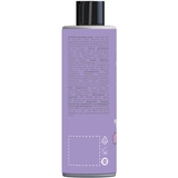 Мицеллярная вода MiniMi Kids Beauty, 150 мл - Pampik - 2