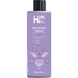 Мицеллярная вода MiniMi Kids Beauty, 150 мл - Pampik