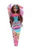 Кукла Funville Dreameez Принцесса Жасмин, 29 см (FV81037-4) - Pampik