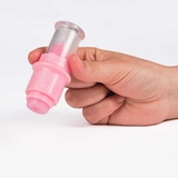 Набір для нейл-арту Cool Maker Go Glam (SM37533/6070855) - Pampik - 7