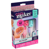 Набір для нейл-арту Cool Maker Go Glam (SM37533/6070855) - Pampik - 2