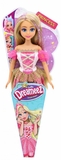 Кукла Funville Dreameez Принцесса Элисия, 29 см (FV81037-3) - Pampik