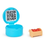 Игровой набор Spin Master Gabby's Dollhouse Габби и котикорог Кико (SM36205/6067672) - Pampik - 7