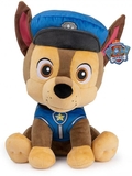 Мягкая игрушка Spin Master Собачий патруль Щенок Гонщик, 40 см (SM33353/6058449) - Pampik - 2