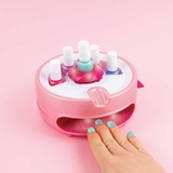 Набір для нейл-арту Make it Real Магія (MR2509) - Pampik - 7