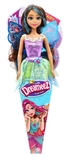 Лялечка Funville Dreameez Фея Моніка 29 см (FV81038-3) - Pampik