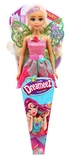 Кукла Funville Dreameez Фея Линда, 29 см (FV81038-2) - Pampik
