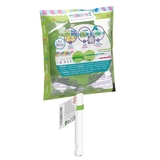 Набір для створення шарм-браслетів Make it Real Чарівний льодяник (MR1757) - Pampik - 2