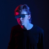 Шпигунські сонцезахисні окуляри Spy X (AM10546) - Pampik - 6