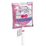 Набір для створення шарм-браслетів Make it Real Чарівний льодяник (MR1757) - Pampik - 5