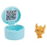 Игровой набор Spin Master Кукольный домик Габби - Кемпинг (SM36227/6067225) - Pampik - 2