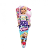 Кукла Funville Dreameez Модница Полина, 29 см (FV81040-2) - Pampik