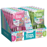 Набір для створення шарм-браслетів Make it Real Чарівний льодяник (MR1757) - Pampik