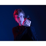 Шпигунський набір Spy X з ручкою (AM10545B) - Pampik - 9