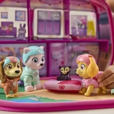 Игровой набор Spin Master Paw Patrol Скай и отважная команда путешественников (SM97261/6074035) - Pampik - 6