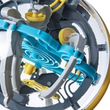 Лабиринт-головоломка Spin Master Perplexus Original (SM33606/6053142) - Pampik - 5