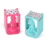 Набір для нейл-арту Cool Maker Go Glam (SM37533/6070855) - Pampik - 5