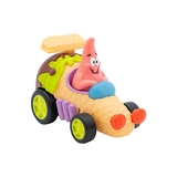 Фигурка Funrise Губка Боб Квадратные Штаны Лодочник Патрик (FR71144/71146) - Pampik - 4