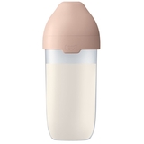 Пляшечка для годування Lovi Mammafeel, 330 мл (21/597) - Pampik - 7