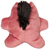 Мягкая игрушка-подушка Tigres Лошадка Лучший друг (ІГ-0098) - Pampik - 3