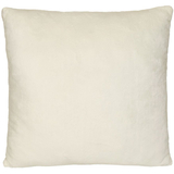 Подушка Tigres Конь в очках (ПД-0508) - Pampik - 3