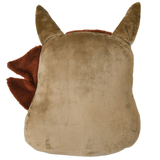 Подушка Tigres Лошадка Сонько (ПД-0513) - Pampik - 3