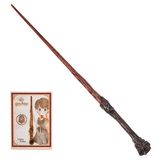 Чарівна паличка Wizarding World Harry Potter Гаррі Поттера із заклинанням (SM22004/6062056) - Pampik - 5