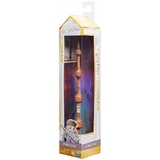Чарівна паличка Wizarding World Harry Potter Дамблдора із заклинанням (SM22004/6062060) - Pampik