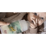 Пляшечка для годування Lovi Trends Jungle Vibes, 250 мл (21/594) - Pampik - 13