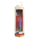 Чарівна паличка Wizarding World Harry Potter Гаррі Поттера із заклинанням (SM22004/6062056) - Pampik
