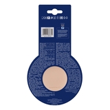 Силіконовий футляр LOVI для пустушки Nude (51/032_pin) - Pampik - 6