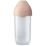 Пляшечка для годування Lovi Mammafeel, 330 мл (21/597) - Pampik - 6