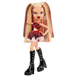 Лялька Bratz Pop Starz Хлоя, 26 см (595960) - Pampik - 3
