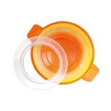 Ущільнювальний клапан LOVI до чашок 360, 2 шт. (1/618) - Pampik - 6