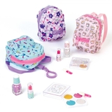 Набор для волшебного превращения Make it Real 3C4G Возьми с собой - Цветочек (MR10064-2) - Pampik - 3