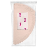 Лактационные антибактериальные прокладки Lovi Discreet Elegance, 20 шт., бежевый (19/610new) - Pampik - 4