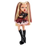 Лялька Bratz Pop Starz Хлоя, 26 см (595960) - Pampik - 4