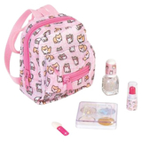 Набор для волшебного превращения Make it Real 3C4G Возьми с собой - Котик (MR10064-1) - Pampik