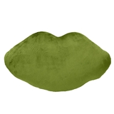 М'яка іграшка-подушка Tigres Змійка мрійниця, 26 см (ПД-0505) - Pampik - 3