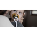 Цепочка к пустышке LOVI Jungle Vibes (10/892) - Pampik - 6