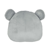 М'яка іграшка-подушка Tigres Коала Mammals, 30 см (ПД-0450) - Pampik - 3