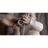 Цепочка к пустышке LOVI Harmony (10/891) - Pampik - 6