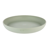 Набір посуду LOVI з чашкою Pistachio (21/533_gre) - Pampik - 11