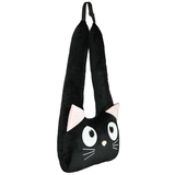 Подушка для дітей в авто Tigres Котик, 70 см (ПД-0477) - Pampik - 3