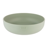 Набір посуду LOVI з чашкою Pistachio (21/533_gre) - Pampik - 9