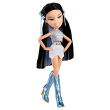 Лялька Bratz Pop Starz Джейд, 26 см (595984) - Pampik - 5