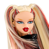Лялька Bratz Pop Starz Хлоя, 26 см (595960) - Pampik - 6