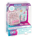 Набор для волшебного превращения Make it Real 3C4G Возьми с собой - Котик (MR10064-1) - Pampik - 6